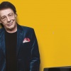 Fenyő Miklós koncert 2024-ben Siófokon a Plázson - Jegyek itt!