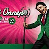 Fenyő Miklós koncert az Arénában! Jegyek itt! 