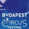 Fesztivál Plusz - Győztesek gálája 2026-ban a Fővárosi Nagycirkuszban - Jegyek itt!