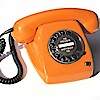 Figyelem! Októbertől új telefonszámon lesz elérhető a belföldi tudakozó!