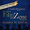 Film vs Zene koncert a Budapesti Kongresszusi Központban! Jegyek itt!