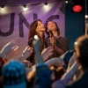 Filmes ajándékcsomagot sorsolnak a SING ALONG vetítésen!