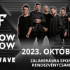 Folow The Flow koncert 2023-ban Zalaegerszegen - Jegyek itt!