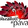 Fölszállott a páva koncert a Magyar Állami Népi Együttessel 2013-ban! Jegyek itt!