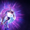 Forever Dance With The Stars versenytánc-show 2025-ben a Margitszigeten - Jegyek itt!