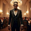 Frankenstein – A modern Prométheusz a Vígszínházban - Jegyek és szereplők itt!