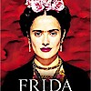 Frida Debrecenben a Nagyerdei Szabadtéri Színpadon - Jegyek itt!