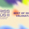 Friss Hús Best of vetítés a várKERTmozi műsorán!