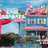 Gabi babaháza - A FILM - Videó itt!