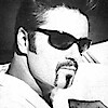 George Michael koncert Horvátországban az Aréna Zágrábban!Jegyek itt!
