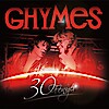 GHYMES 30 koncert a Papp László Sportarénában 2014-ben! Jegyek itt!