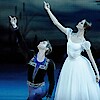 Giselle a Margitszigeten - Jegyek a 2019-es előadásra itt!
