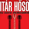 Gitárhősök koncert a MOM-ban! Jegyek itt!
