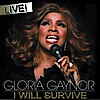 Gloria Gaynor koncert Budapesten - Jegyek a 2016-os Arénakoncertre itt!