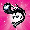 Grease musical jegyek! Országos turné! Szereposztás itt!