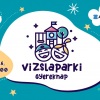 Gyereknap 2024 - Zalaegerszeg - Programok itt!