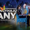 Gyöngyhajú lány - Omega musical Kecskeméten a Hirős Agórában - Jegyek itt!