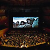 Gyűrűk ura filmzenei koncert 2017-ben - Jegyek a bécsi koncertre itt!
