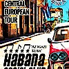 Habana Social Club koncert Budapesten a MOM Kulturális Központban - Jegyek itt!