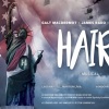 Hair musical 2022-ben Pécsen a Lauber Dezső Sportcsarnokban - Jegyek itt!