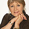 Halász Judit koncert a Városmajorban - Jegyek itt!
