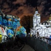 Halloween a Budapesti Állatkertben