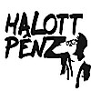 Halott Pénz koncert 2017-ben a VOLT Fesztiválon - Jegyek itt!