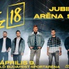 Halott Pénz koncert 2022-ben Budapesten a Sportarénában - Jegyek itt!