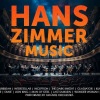 Hans Zimmer filmzenéi koncert 2025-ben a Budapest Kongresszusi Központban - Jegyek itt!