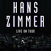 Hans Zimmer koncert 2016-ban Bécsben - Jegyek itt!