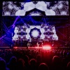 Hans Zimmer Live 2023-ban újra Budapesten! Jegyek itt!
