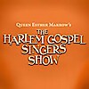 Harlem Gospel Choir & Modern Art Orchestra koncert Budapesten 2014-ben - Jegyek itt!