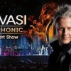 Havasi Syphonic koncert 2022 - Havasi Balázs koncertje a Papp László Budapest Sportarénában - Jegyek