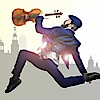 Hegedűs a háztetőn a Budapesti Operettszínházban - Jegyek itt!