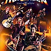 Helloween koncert 2022-ben a Papp László Budapest Sportarénában - Jegyek itt!