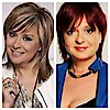 Hernádi Judit és Szulák Andrea a Menopauza musicalben - Jegyek itt!