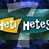Heti Hetes jegyek a New Orlens Clubba!
