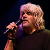 Hobo koncert 2018-ban a Várkert Bazárban! Jegyek itt!