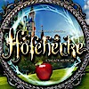 Hófehérke musical Győrben az Audi Arénában - Jegyek itt!