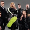 Honeybeast koncert a Városmajorban - Jegyek itt!