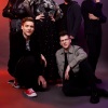 Honeybeast X Ráskó Eszter MINDENKIDERÜL könnyűzenei koncert stand uppal - Jegyek itt!