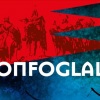 Honfoglalás musical 2023-ban a Lovagi Arénában Sümegen - Jegyek itt!