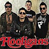 Hooligans szezonzáró koncert 2016-ban Balatonlellén - Jegyek itt!