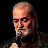 Horváth Attila 60 életmű aréna koncert! Jegyek itt!