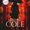 Hűség címmel jelenik meg Martina Cole könyve!