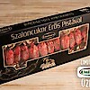 Idén is kapható lesz az Erős Pistás szaloncukor!