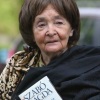 Idén is megrendezik Szabó Magda íróra emlékezve a MagdaFesztet Debrecenben