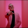 Így jártam címmel érkezik Fehér Krisztián új dala! Videó itt!