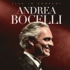 Így juthatsz be INGYEN Andrea Bocelli koncertjére!