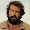 Így néz ki ma a budapesti Bud Spencer szobor!